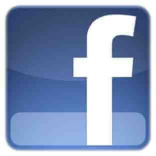 Visit Lakewood Animal Hospital on Facebook!